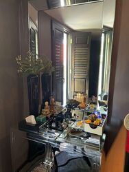 Lucky Hills (D16), Semi-Detached #543867611